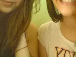 Fotoblog aniaidomi