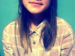 Fotoblog magdalenawa