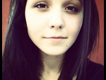 Fotoblog itslikeasleepwalking