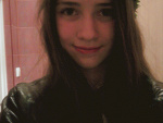Fotoblog beata666