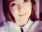 Fotoblog gosiaaa35