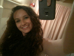 Fotoblog malinaaxddd