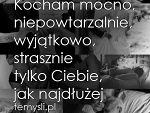 Fotoblog jaramniemojezycie
