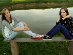 Fotoblog zaczarowanacisza
