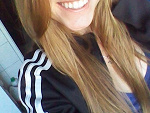 Fotoblog egro
