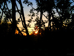Fotoblog endofdayss