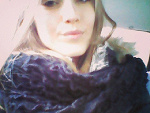 Wpis nolover