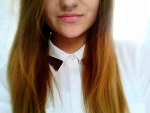 Fotoblog neeleczka