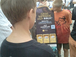 Fotoblog dclxvi