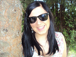 Fotoblog piiinkaaaa