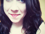 Fotoblog crajzoleek
