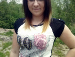 Fotoblog mywayxxd
