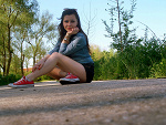 Fotoblog szminkirozxd
