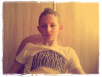 Fotoblog seepapka