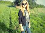 Fotoblog ialwaysfeelhungry