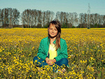 Fotoblog klaraklara0