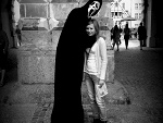 Fotoblog thirstyheart