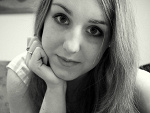 Fotoblog niuuskaaa