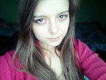 Fotoblog ltlitegril
