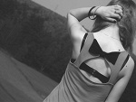 Fotoblog helplessness15