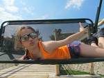 Fotoblog kaitka9893