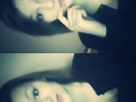 Fotoblog marrrtynka1