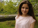 Fotoblog nexttt