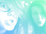 Fotoblog julietxnicool