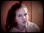 Fotoblog wera864