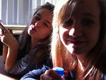 Fotoblog xlittleluck