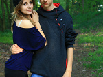Fotoblog drakser