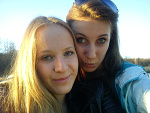 Wpis kssymenaphoto