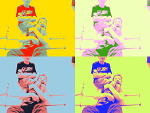 Fotoblog koperk