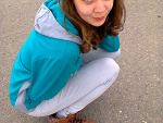 Fotoblog malinka14173