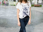 Fotoblog martynaa98