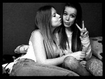 Fotoblog anielskiezlo