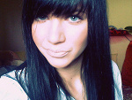 Fotoblog whisper1992