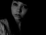 Fotoblog miuri