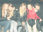 Fotoblog madziulla17