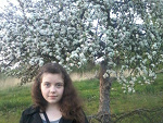 Fotoblog yoriii