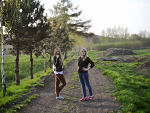 Fotoblog deevii