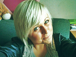 Fotoblog makemefeelgood
