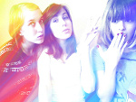 Fotoblog bronczi