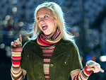 Fotoblog brittan