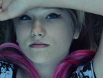 Fotoblog ceasetoexist