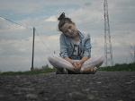 Fotoblog oliwia123098
