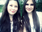 Fotoblog blablablekss