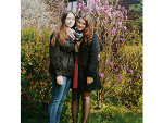 Fotoblog velacroix
