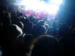 Fotoblog xholidaysx