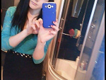 Fotoblog iwona00992